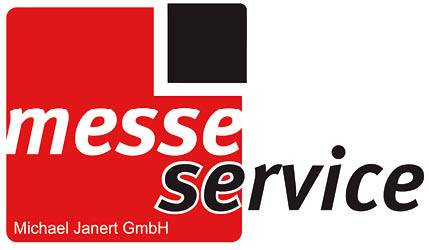 Messeservice Michael Janert GmbH