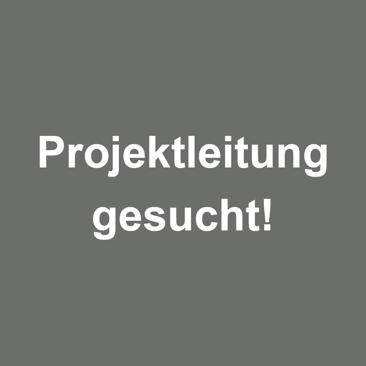 https://www.messeservice-janert.de/wp-content/uploads/2024/06/Projektleitung-gesucht.jpg